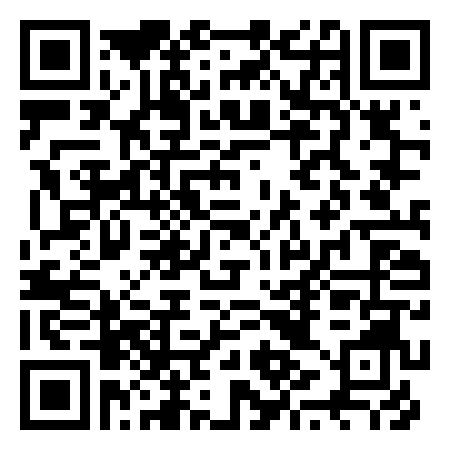 QR Code de PubliBike Ouchy