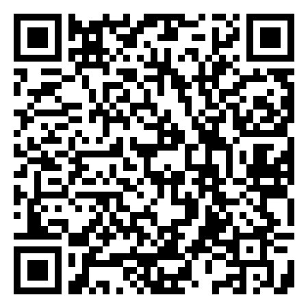 QR Code de Cave di Arzo
