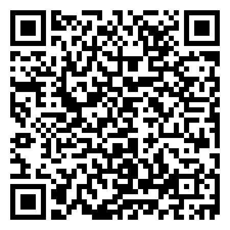 QR Code de Sala Truffaut