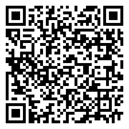 QR Code de Le Manège Sallivaz