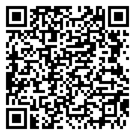 QR Code de Chardsmead Baptist Church