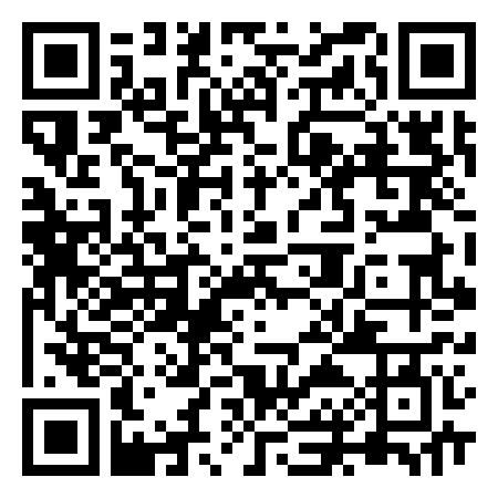 QR Code de Millville Army Air Field Museum