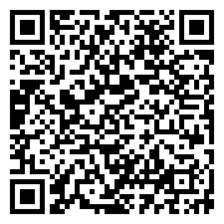 QR Code de Combe aux ânes