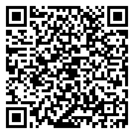 QR Code de Monte Carmelo