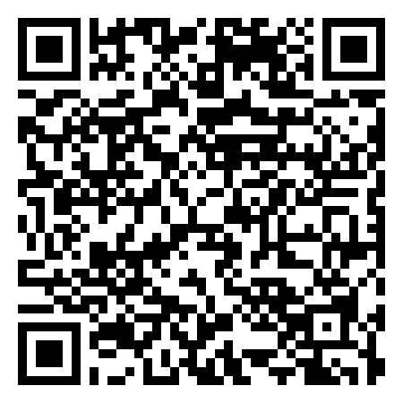 QR Code de Broadbury Castle