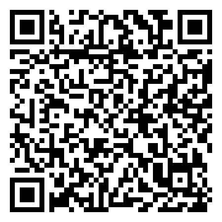 QR Code de Autocars Cottin