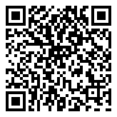 QR Code de Brow Well