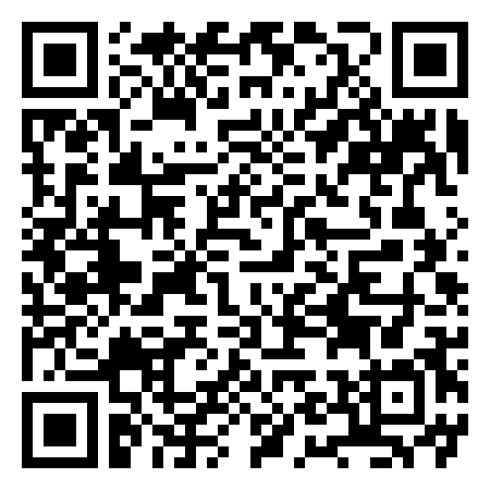 QR Code de Santa's Village