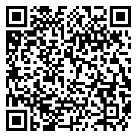 QR Code de Nivelles Cultural Center