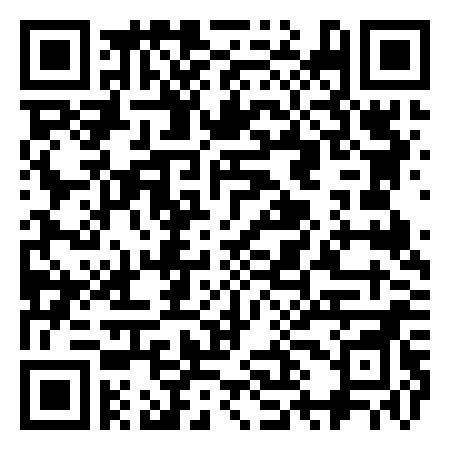 QR Code de Relitto Chrisso