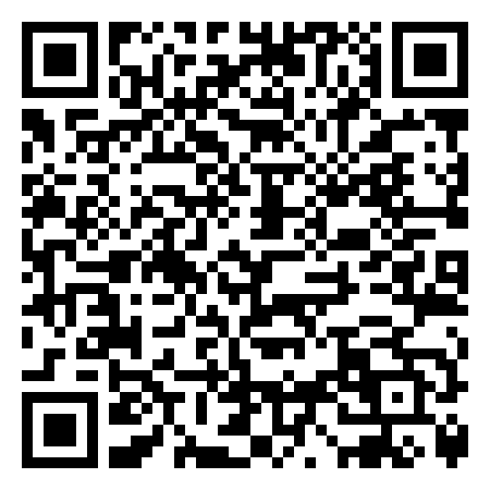 QR Code de Obelisco de Barcelona