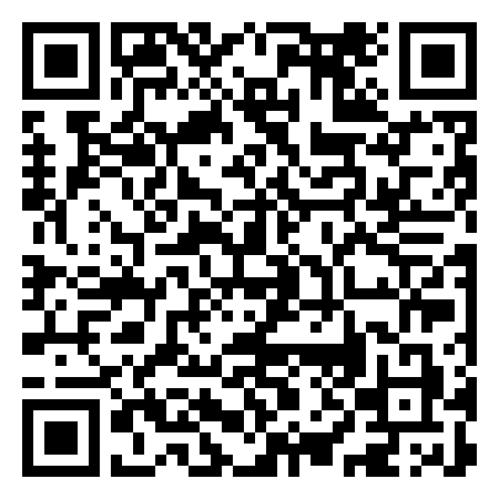 QR Code de Lakefront Angera