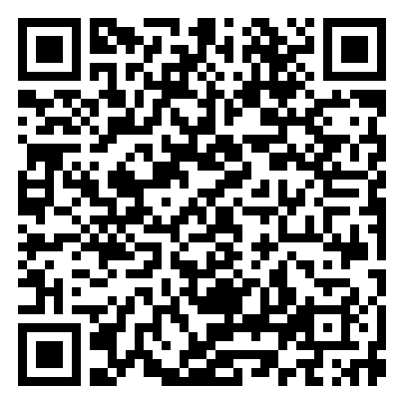 QR Code de Campo Sportivo Santa Maria d'Ovorio