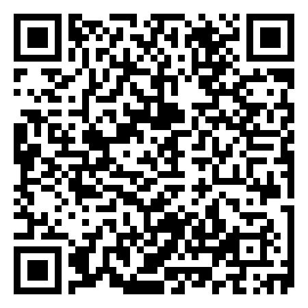 QR Code de La Ferme des Roches