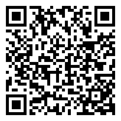 QR Code de Pot Black Snooker Club