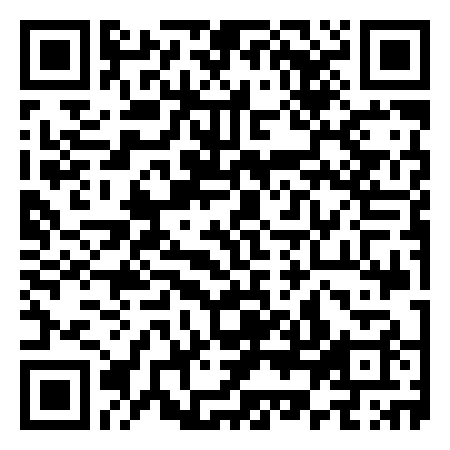 QR Code de Taupier de la Haute-Sambre