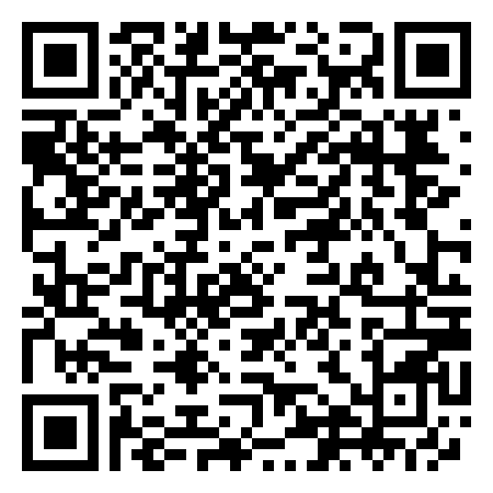 QR Code de Jardins garnier