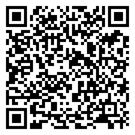 QR Code de Église paroissiale de Saint-Augustin