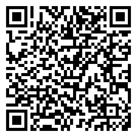 QR Code de Dembele