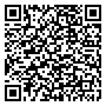 QR Code de Playground du parc de l'Europe