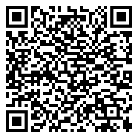QR Code de Église Notre-Dame du Chêne
