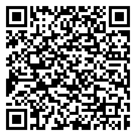 QR Code de Reptilienhaus