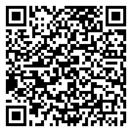 QR Code de PEILLE VILLAGE PERCHÉ