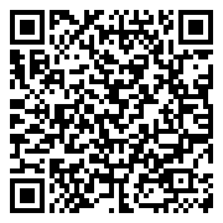 QR Code de Palace of Bishop of Casertavecchia