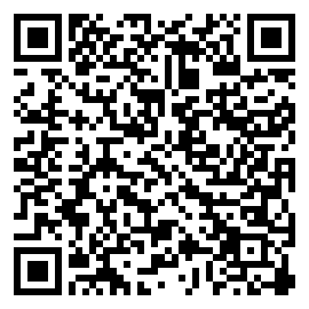 QR Code de Milford Ln Play Area