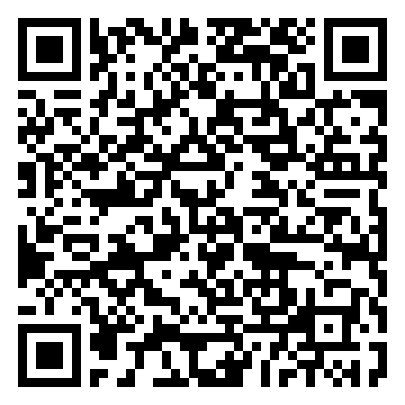 QR Code de Bowling 2000 GmbH