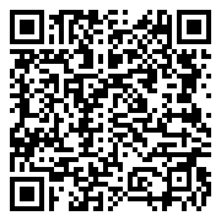 QR Code de La Garonne