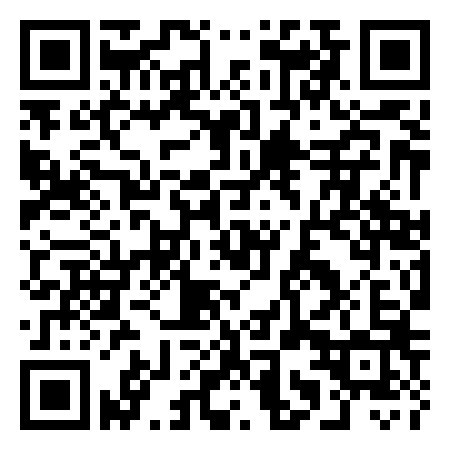 QR Code de T'Xuan salon de thé et dessert ç³–è½©