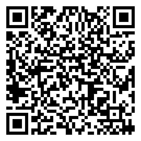 QR Code de Portugaldetako Zahakinen Elkartea