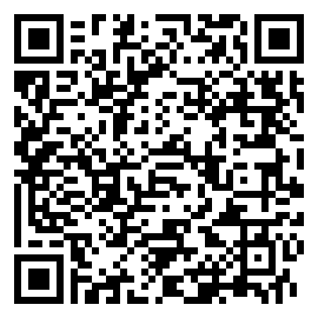 QR Code de Mynydd Moel