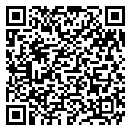 QR Code de Pride Expeditions