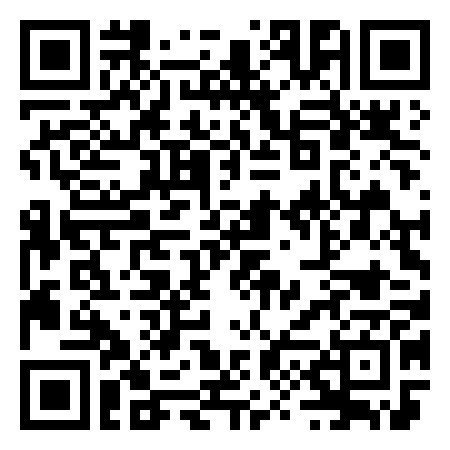 QR Code de Atlantic City