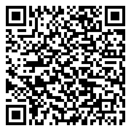 QR Code de Château de la Ferté Fresnel