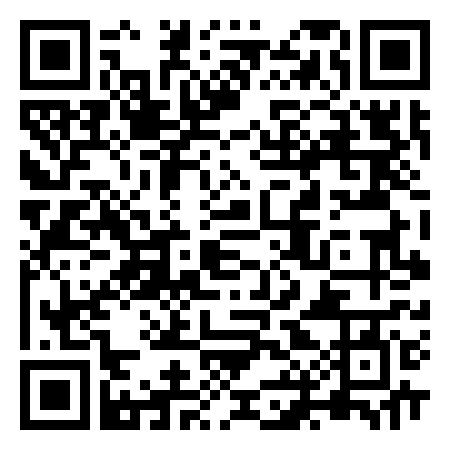 QR Code de Vis'Art Galerie