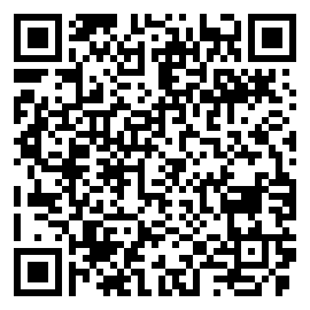 QR Code de Escales de Forestier