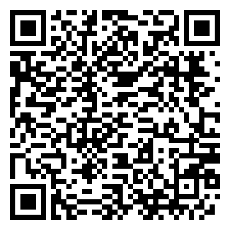QR Code de Ecole d'équitation et d'attelage Claude Guilbaud
