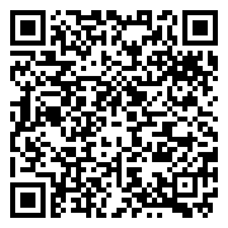 QR Code de Parroquia de la Inmaculada Concepción