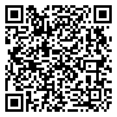 QR Code de Imperial Birds of Prey Academy