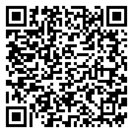 QR Code de Green Snake Run