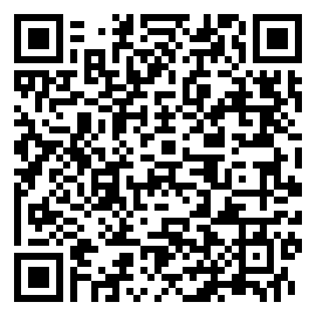 QR Code de Aquinum Area Archeologica