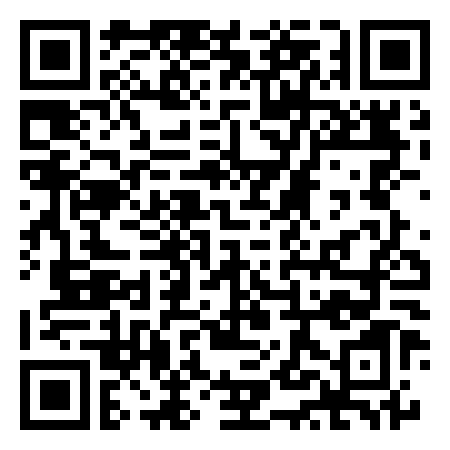 QR Code de Top of Elsau