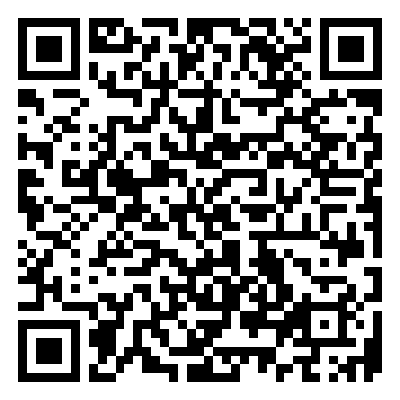 QR Code de Il Gran Ducato del Gran Duca Fana II