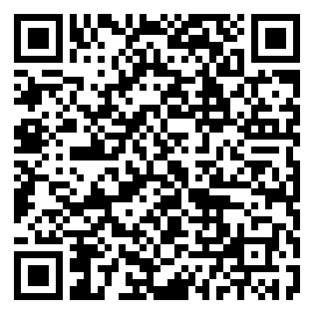 QR Code de Lampeter Evangelical Church