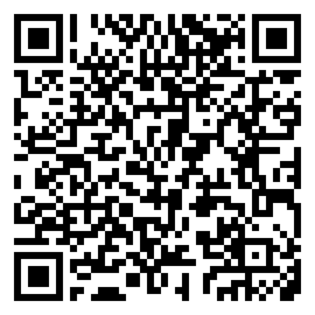 QR Code de Monastero di San Prospero