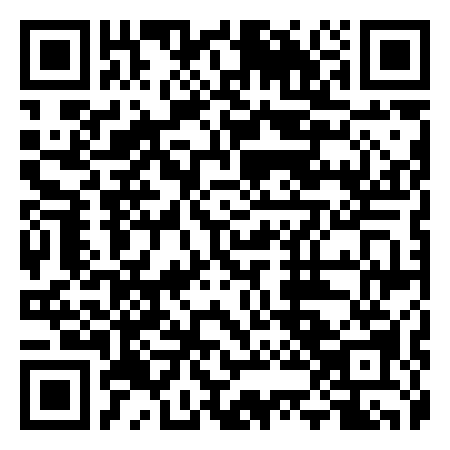 QR Code de Parrocchia di San Daniele in Treville