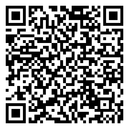 QR Code de FRANK SIN ANCLA Jazz Club